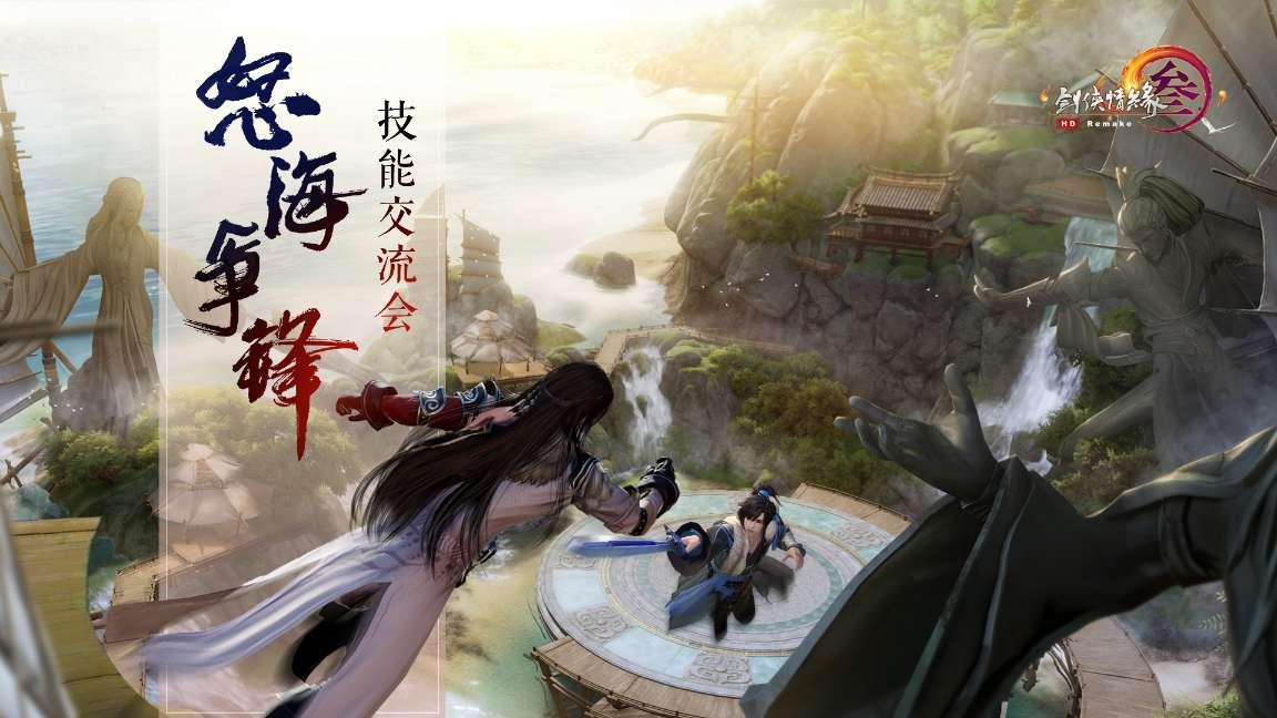 老照片变模糊了怎么修复?这几个修复方法收藏好!