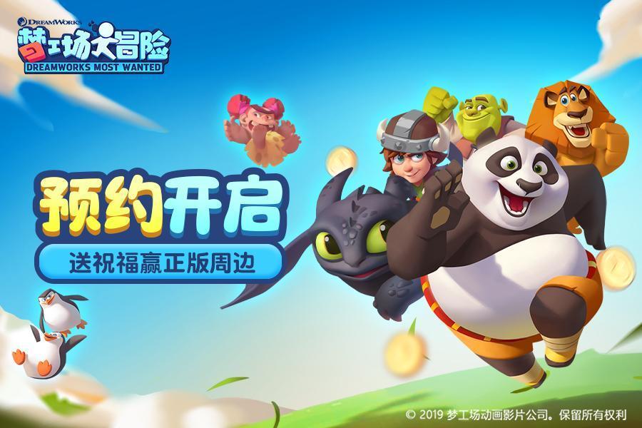 为了减肥尝试了各种方法，却总是陷入“减肥-反弹”的恶性循环？