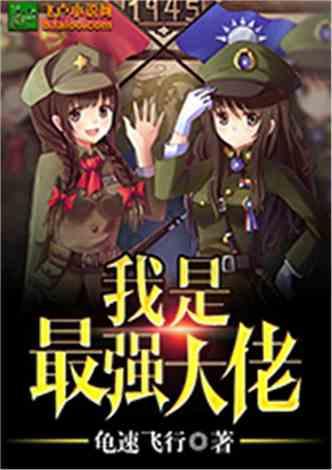 深度交流,来鸿蒙系统有望于4月24日上市,其他品牌国产手机会更换系统吗?寻找答案