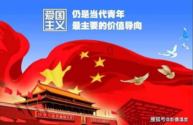 【奔流文化·寻陇】陇原寻石记临夏积石山石海:第四纪冰川馈赠的大自然奇观
