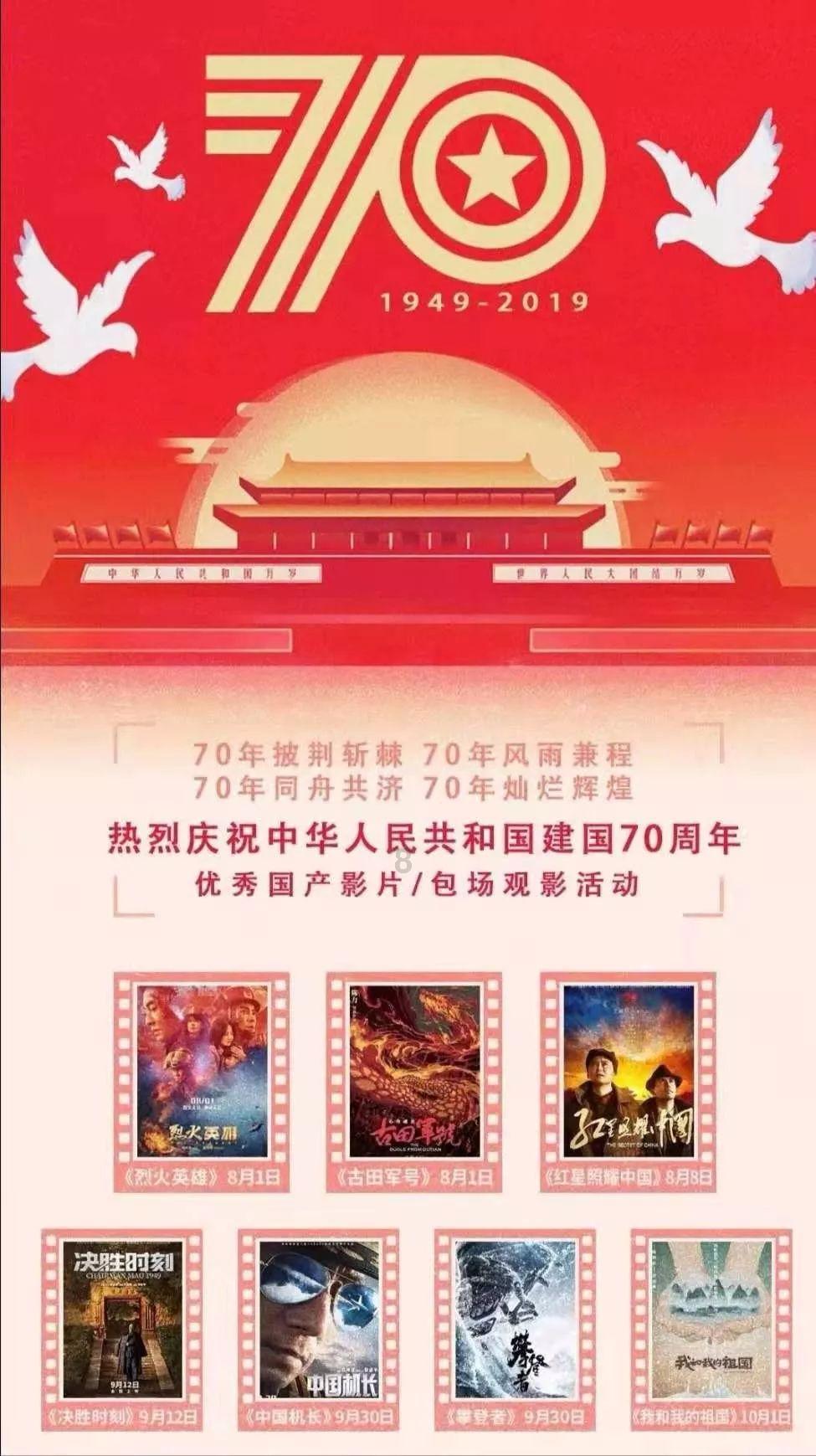 物理选修三杠一的第一章的思维导图怎么画?,你问我答