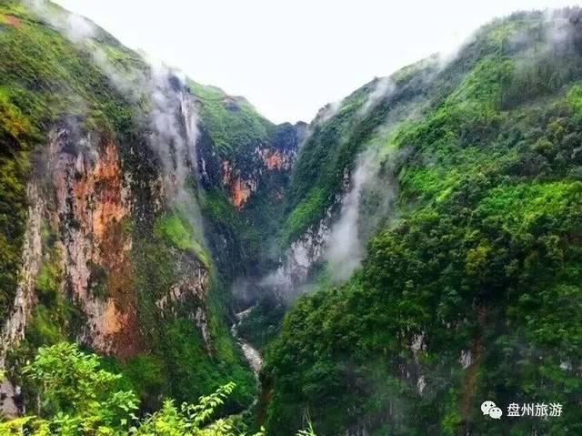 ETF资金日报:指数普涨之际,权益ETF持续净流入!中证1000获资金回流